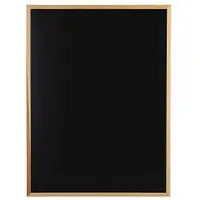 Zeller Tafel