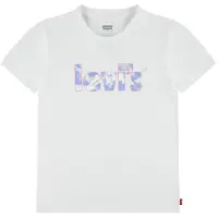 Levi's Shirt in Weiß - 158