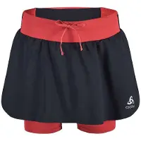 Odlo Damen Skirt X-ALP