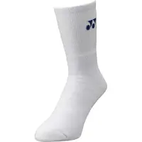 Yonex Sport Crew Socken