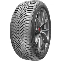 Maxxis GAN car-tyres Premitra All Season AP3 SUV ( 245/45 R19 102W XL )