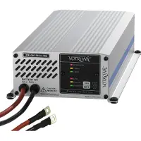 Votronic SMI 600-NVS