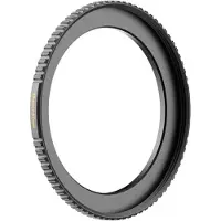 Polar Pro Quartzline Step-up Ring 55-67 mm