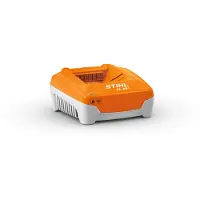 Stihl Schnellladegerät AL 301