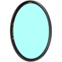 B+W UV-IR CUT 486 MRC BASIC 37mm