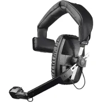 Beyerdynamic Dt 108 200 400 Kopfhörer