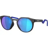 Oakley HSTN mat blk pzm sap pola .