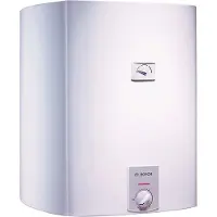 Bosch Thermotechnik Warmwasserspeicher 50L TR3500T 50 B
