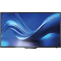 Alphatronics TV SL-Linie