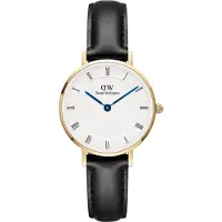 Daniel Wellington Petite DW00100686 Damenarmbanduhr
