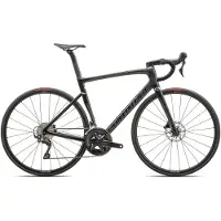 Specialized Tarmac Sl7 Sport 105 2023 Rennrad