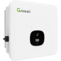 Growatt APX 98034-P2 Leistungsmodul BMS (Umsatzsteuerbefreit)