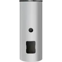 Buderus | Warmwasserspeicher | Logalux SM750.5B S | 750 Liter