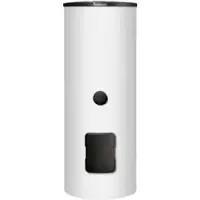 Buderus | Warmwasserspeicher | Logalux SM750.5C W | 750 Liter