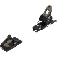 Atomic Stage 10 Gw 90 Mm Alpin-skibindungen
