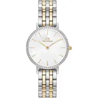 Daniel Wellington Petite DW00100665 Damenarmbanduhr