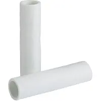 Grünbeck Geno Filterkerze Wasserfilter Enthärtungsanlage 2tk ohne Schutzglocke