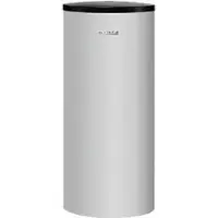 Buderus Warmwasserspeicher Logalux SU200.5 S-A - 8732910197