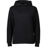 POC Poise Kapuzenpullover