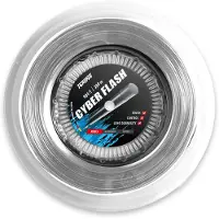 Topspin Cyber Flash 300m Tennisrollen Saite