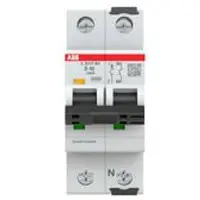 ABB S301P-B40NA