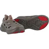 Saucony Schuhe X Tombogo Butterfly S708282