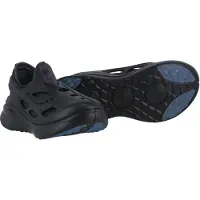 Saucony Schuhe X Tombogo Butterfly S708281