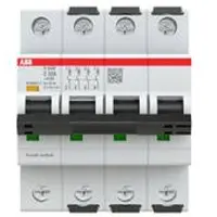 ABB S304P-Z32