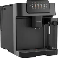 Grundig Kva 7230 Kaffeevollautomat