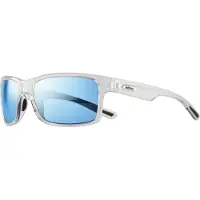 Revo Sonnenbrille Crawler