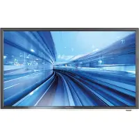 Alphatronics TV K-Linie
