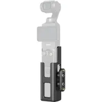 SmallRig 5117 Erweiterter Käfig für DJI Osmo Pocket 3