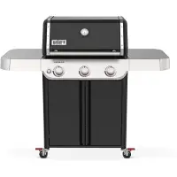 Weber Genesis E-315