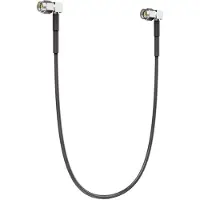 Deity SMA-SMA Cable (45 cm)