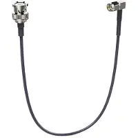 Deity BNC-SMA Cable (45 cm)