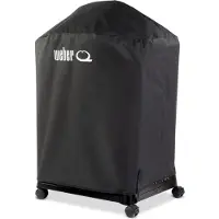 Weber Abdeckung für Q2200