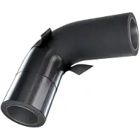 Armacell Folie ARMA-CHEK WRAP