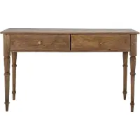 Bloomingville Betton Konsolentisch – 82064988