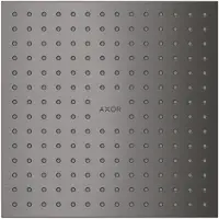 Axor 35309340 Kopfbrause 250/250 1jet