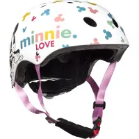 Disney Sport Junior-helm