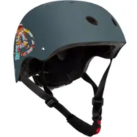 Marvel Sport Junior-helm