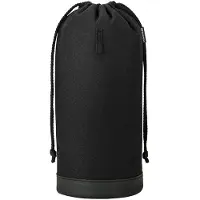 OM SYSTEM LSC-1127 Lens Case