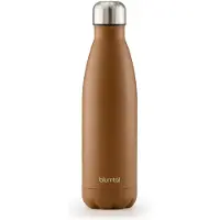 Blumtal Thermoflasche 750 ml 1 St Flaschen