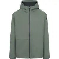 Derbe HAMBURG M-02-XX-DEUTBY Herren Regenjacke