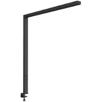 Kaiser+Kraft LED-Tischleuchte Linus