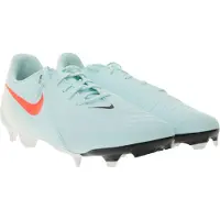 Nike Phantom Gx Ii Academy Fg/Mg Dk Atomic Teal/White Dk Atomic Teal/White 40.5