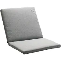 Sieger Malaga 1 Sitzer Kissen Bank 97x54x4cm