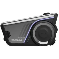 Sena 60S Einzelset Sound by Harman Kardon Kommunikationssystem