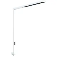 Kaiser+Kraft LED-Tischleuchte Linus
