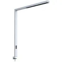 Kaiser+Kraft LED-Tischleuchte Linus